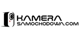 logo Kamerasamochodowa.com