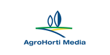 logo Agro Horti