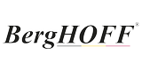 logo BergHOFF