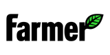 logo Farmer