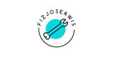 logo Fizjoserwis