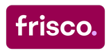 logo Frisco