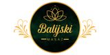 logo Masaż Balijski