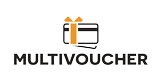 logo Multivoucher
