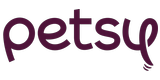 logo Petsy