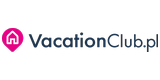 logo Vacation Club