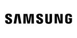 logo Samsung