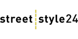 logo streetstyle24